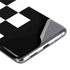 Checkerboard Split Galaxy S20 Ultra 5G Skin